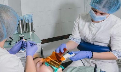 Dental-equipment-disposal-Safe-Practices-