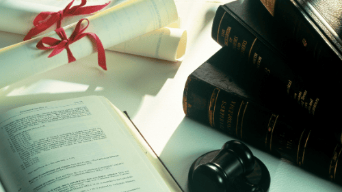 esthetics Clinic waste regulations